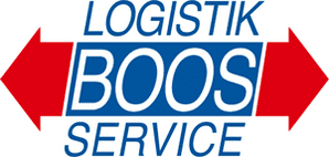 Boos Logistik GmbH Kehl
