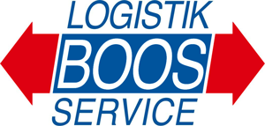Boos Logistik GmbH Kehl